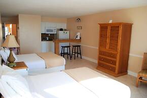 Anna Maria Island Dream Inn