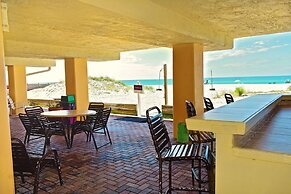 Anna Maria Island Dream Inn