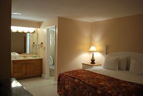 Anna Maria Island Dream Inn