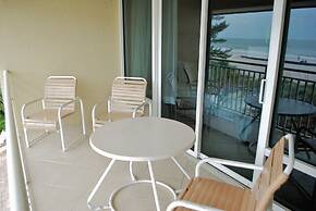 Anna Maria Island Dream Inn