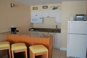 Anna Maria Island Dream Inn