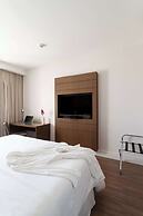 Golden Tulip Sao Jose Dos Campos