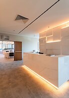 Golden Tulip Sao Jose Dos Campos