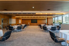 Golden Tulip Sao Jose Dos Campos