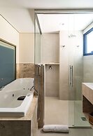 Golden Tulip Sao Jose Dos Campos