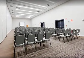 Golden Tulip Sao Jose Dos Campos