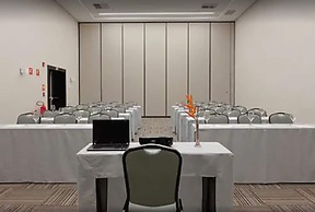 Golden Tulip Sao Jose Dos Campos