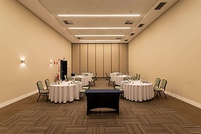 Golden Tulip Sao Jose Dos Campos