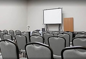 Golden Tulip Sao Jose Dos Campos