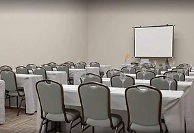 Golden Tulip Sao Jose Dos Campos