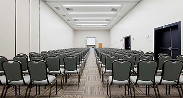 Golden Tulip Sao Jose Dos Campos