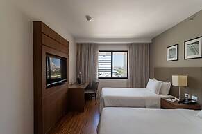 Golden Tulip Sao Jose Dos Campos