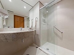 Golden Tulip Sao Jose Dos Campos