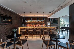 Golden Tulip Sao Jose Dos Campos