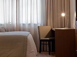 Golden Tulip Sao Jose Dos Campos