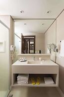 Golden Tulip Sao Jose Dos Campos