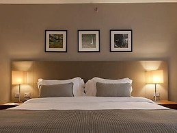 Golden Tulip Sao Jose Dos Campos