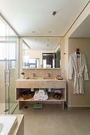 Golden Tulip Sao Jose Dos Campos