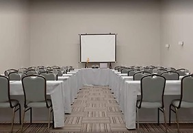 Golden Tulip Sao Jose Dos Campos