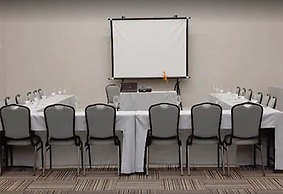 Golden Tulip Sao Jose Dos Campos