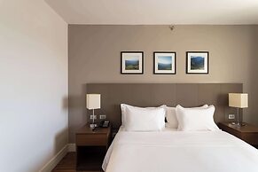 Golden Tulip Sao Jose Dos Campos