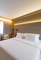 Golden Tulip Sao Jose Dos Campos