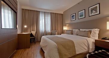 Golden Tulip Sao Jose Dos Campos