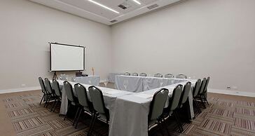 Golden Tulip Sao Jose Dos Campos