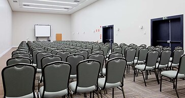 Golden Tulip Sao Jose Dos Campos