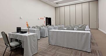 Golden Tulip Sao Jose Dos Campos