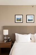 Golden Tulip Sao Jose Dos Campos