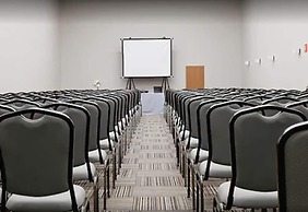 Golden Tulip Sao Jose Dos Campos