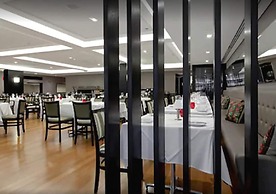 Golden Tulip Sao Jose Dos Campos