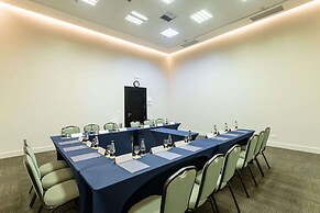 Golden Tulip Sao Jose Dos Campos