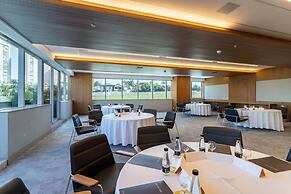 Golden Tulip Sao Jose Dos Campos