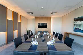 Golden Tulip Sao Jose Dos Campos