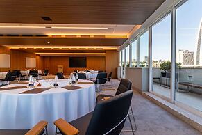 Golden Tulip Sao Jose Dos Campos