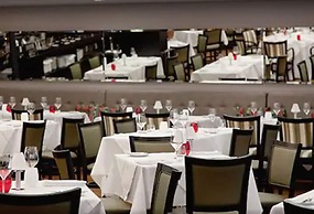 Golden Tulip Sao Jose Dos Campos