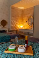 Mivara Luxury Resort & Spa Bodrum