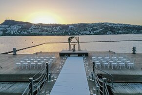 Mivara Luxury Resort & Spa Bodrum