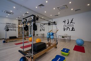 Mivara Luxury Resort & Spa Bodrum