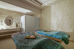 Mivara Luxury Resort & Spa Bodrum