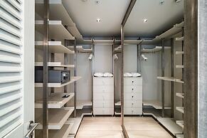 Mivara Luxury Resort & Spa Bodrum