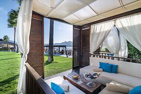 Mivara Luxury Resort & Spa Bodrum