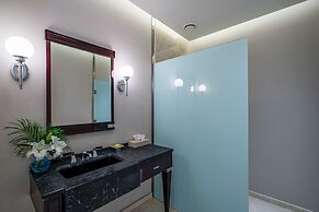 Mivara Luxury Resort & Spa Bodrum