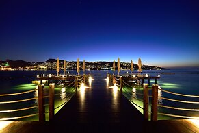 Mivara Luxury Resort & Spa Bodrum