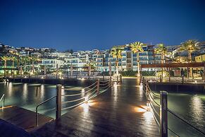 Mivara Luxury Resort & Spa Bodrum