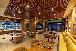 Mivara Luxury Resort & Spa Bodrum