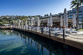 Mivara Luxury Resort & Spa Bodrum