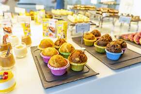 Mivara Luxury Resort & Spa Bodrum